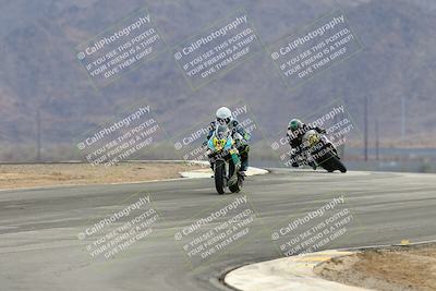 media/Feb-08-2025-CVMA (Sat) [[fcc6d2831a]]/Race 9-Amateur Supersport Middleweight/